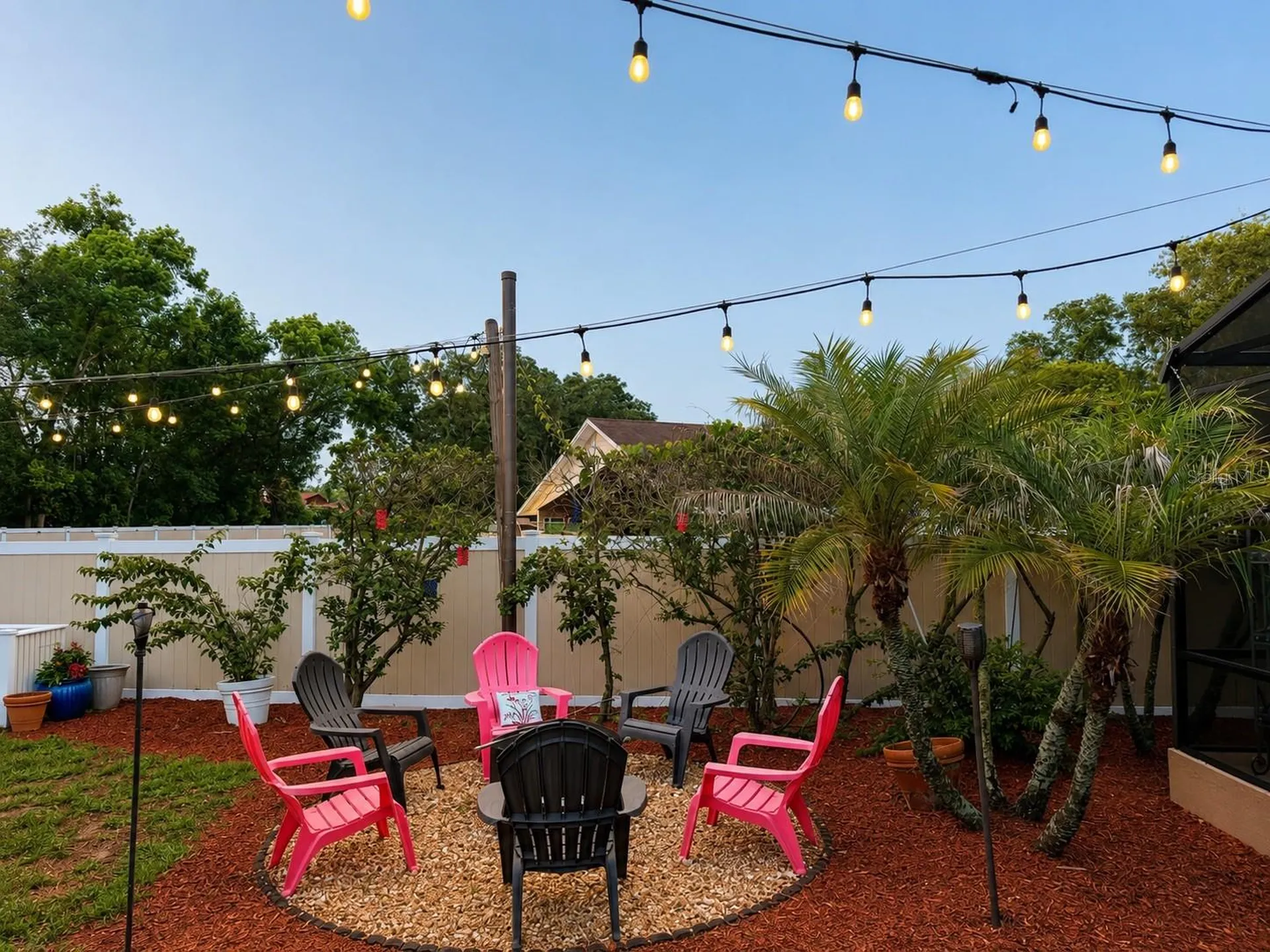 6203 Courtney Cove Apopka FL 32703