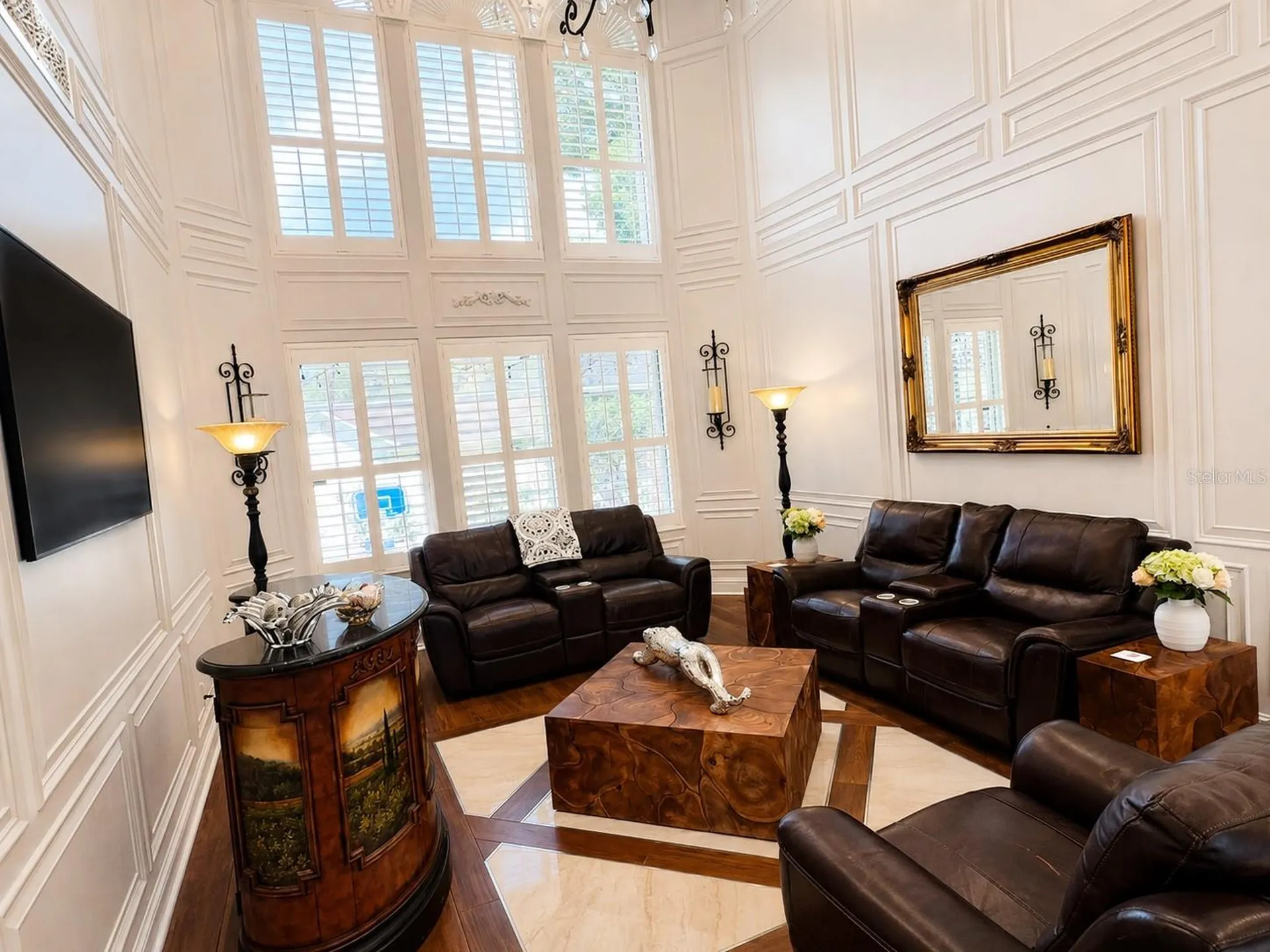6203 Courtney Cove Apopka FL 32703