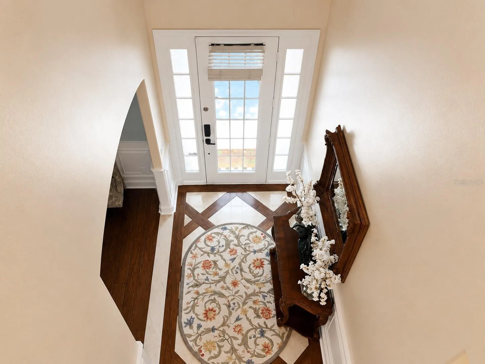 6203 Courtney Cove Apopka FL 32703
