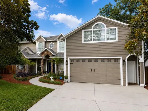 6203 Courtney Cove Apopka FL 32703