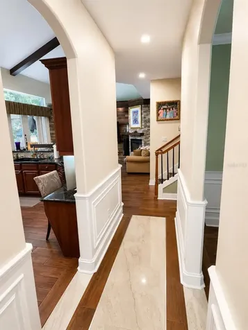 6203 Courtney Cove Apopka FL 32703