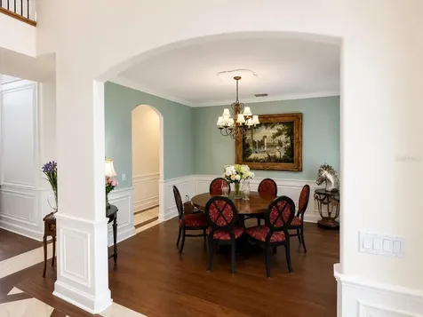 6203 Courtney Cove Apopka FL 32703