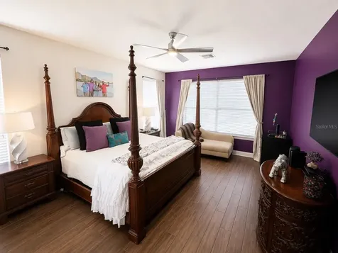 6203 Courtney Cove Apopka FL 32703