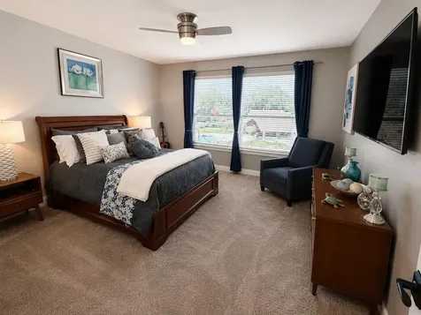 6203 Courtney Cove Apopka FL 32703