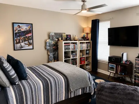6203 Courtney Cove Apopka FL 32703