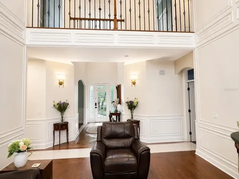 6203 Courtney Cove Apopka FL 32703
