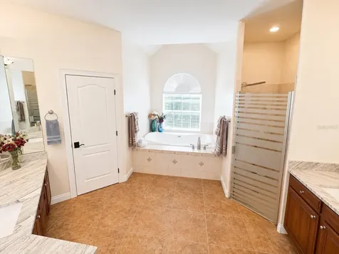 6203 Courtney Cove Apopka FL 32703