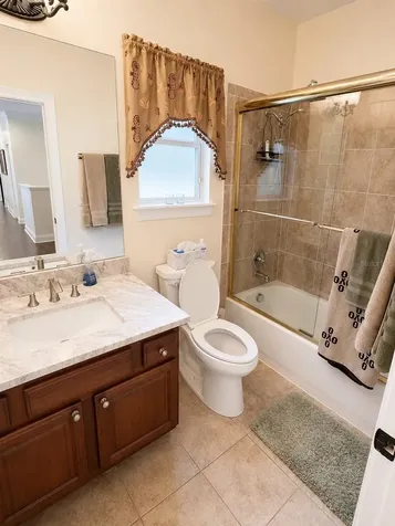 6203 Courtney Cove Apopka FL 32703