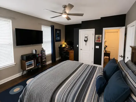 6203 Courtney Cove Apopka FL 32703