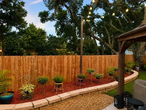 6203 Courtney Cove Apopka FL 32703