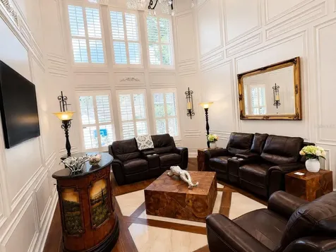 6203 Courtney Cove Apopka FL 32703