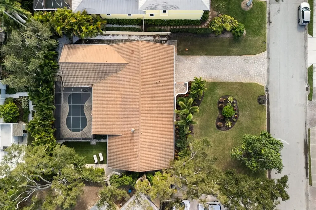 3727 Tangier Terrace Sarasota FL 34239