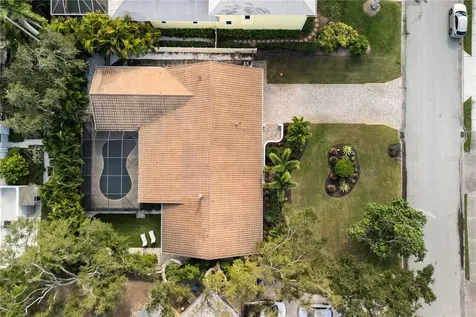 3727 Tangier Terrace Sarasota FL 34239