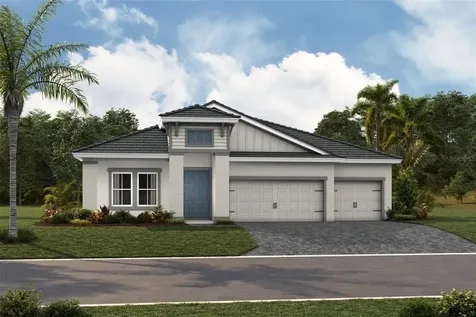 11340 Longleaf Pines Boulevard Sarasota FL 34241