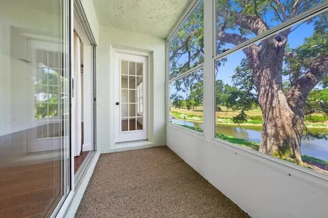 2152 Gulf View Boulevard Dunedin FL 34698