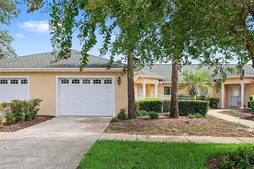 13646 SW 115th Avenue Dunnellon FL 34432