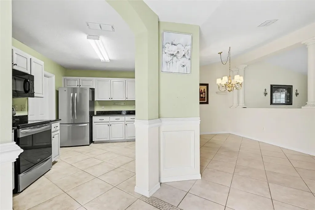 13646 SW 115th Avenue Dunnellon FL 34432