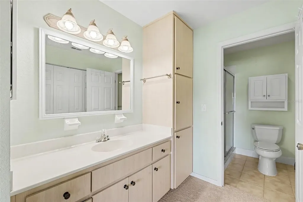 13646 SW 115th Avenue Dunnellon FL 34432