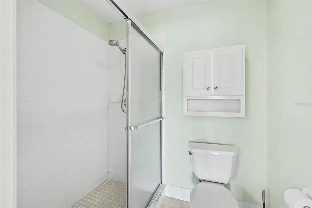 13646 SW 115th Avenue Dunnellon FL 34432