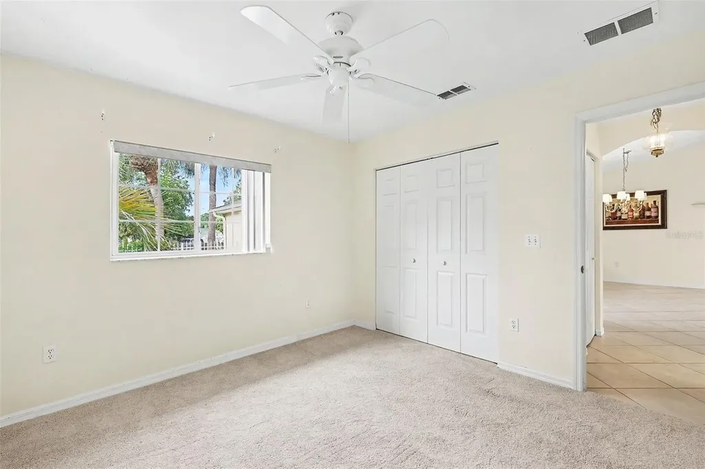13646 SW 115th Avenue Dunnellon FL 34432
