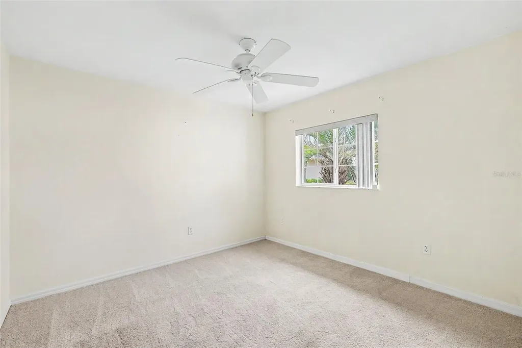 13646 SW 115th Avenue Dunnellon FL 34432