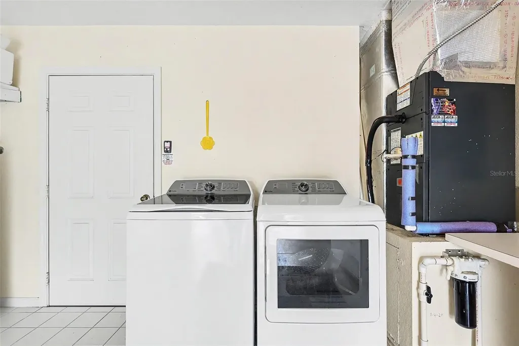 13646 SW 115th Avenue Dunnellon FL 34432