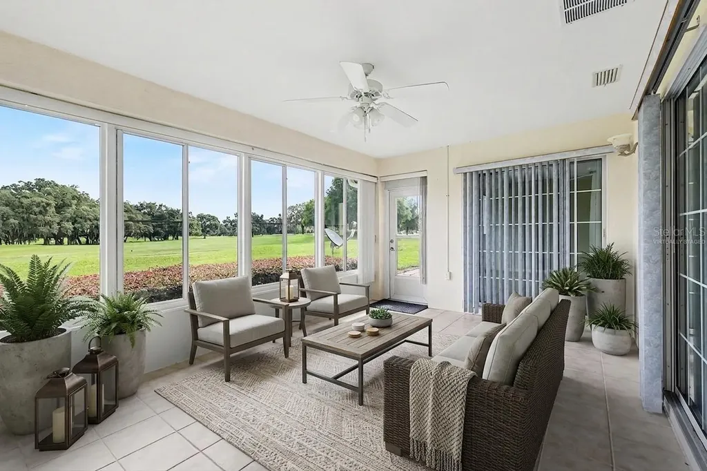 13646 SW 115th Avenue Dunnellon FL 34432
