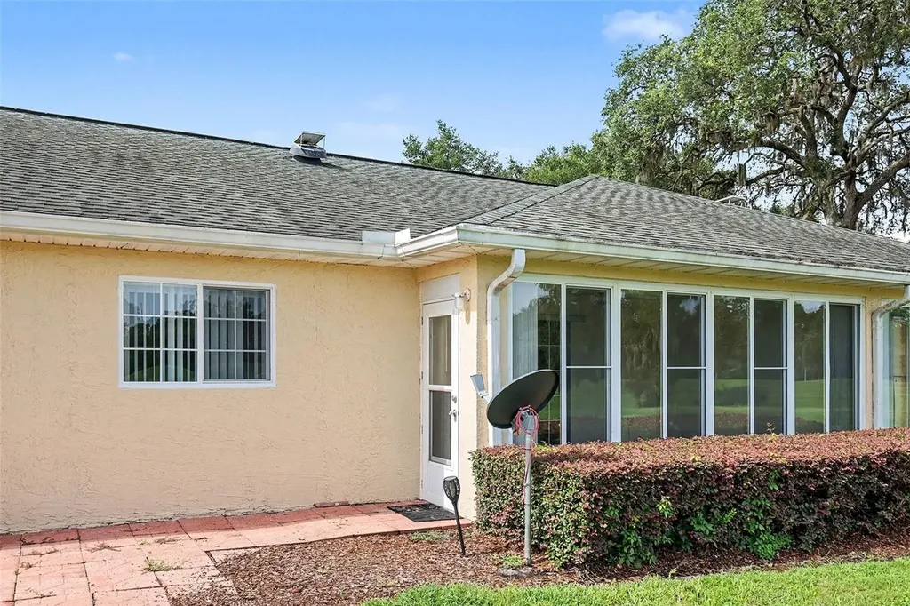 13646 SW 115th Avenue Dunnellon FL 34432