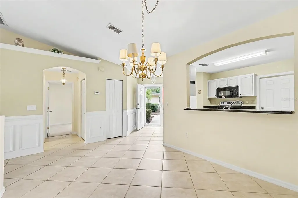 13646 SW 115th Avenue Dunnellon FL 34432