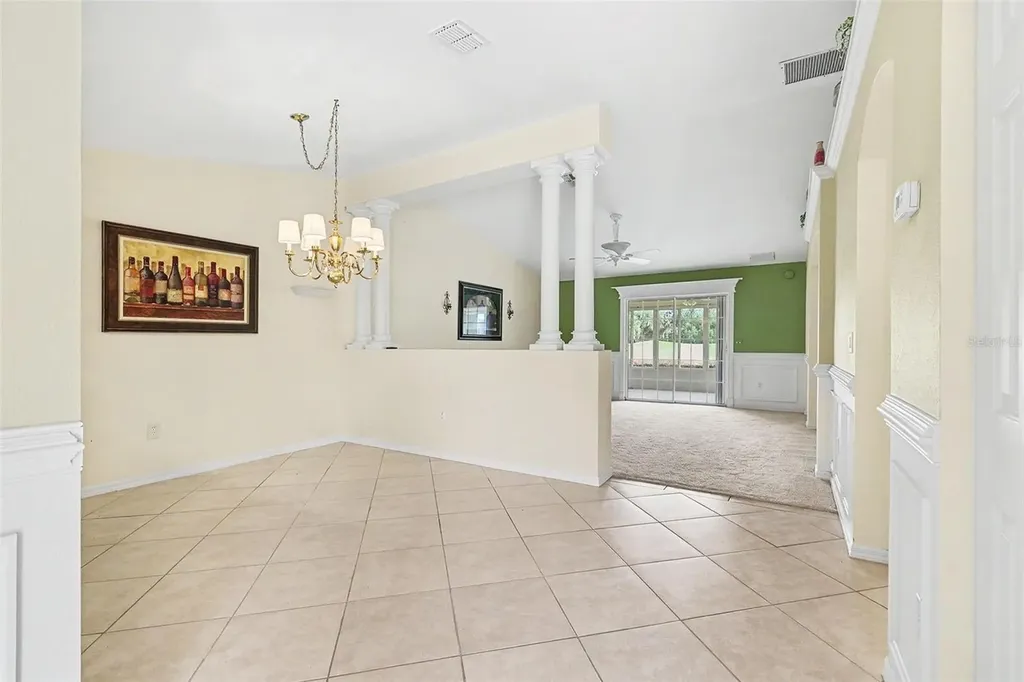 13646 SW 115th Avenue Dunnellon FL 34432