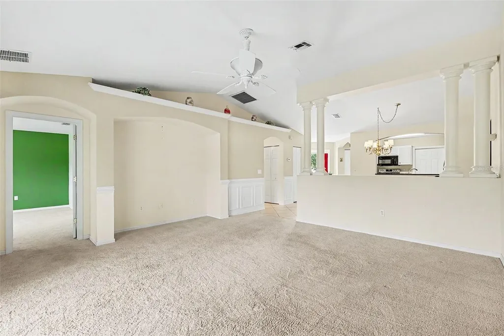 13646 SW 115th Avenue Dunnellon FL 34432