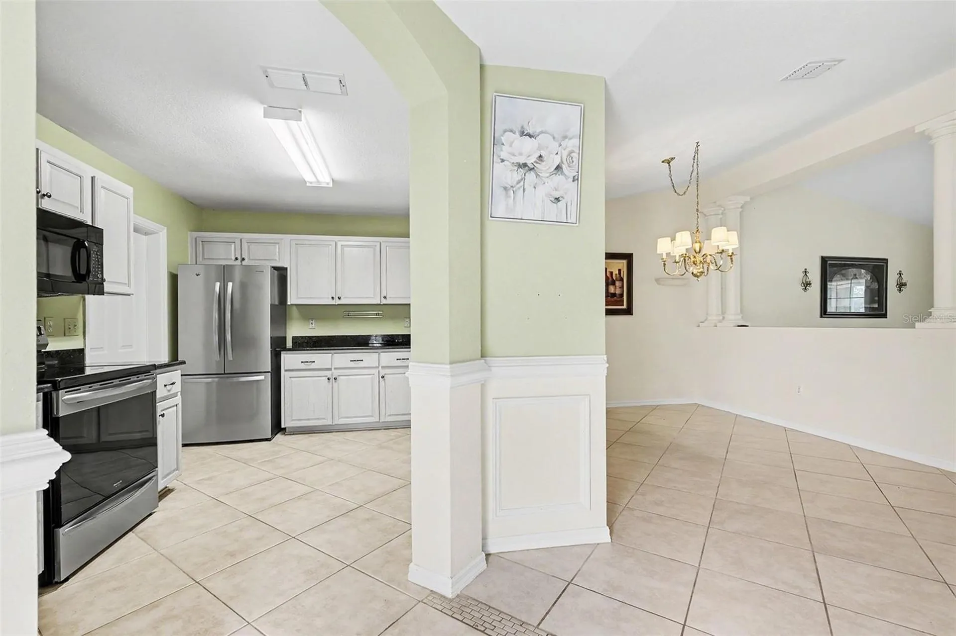 13646 SW 115th Avenue Dunnellon FL 34432