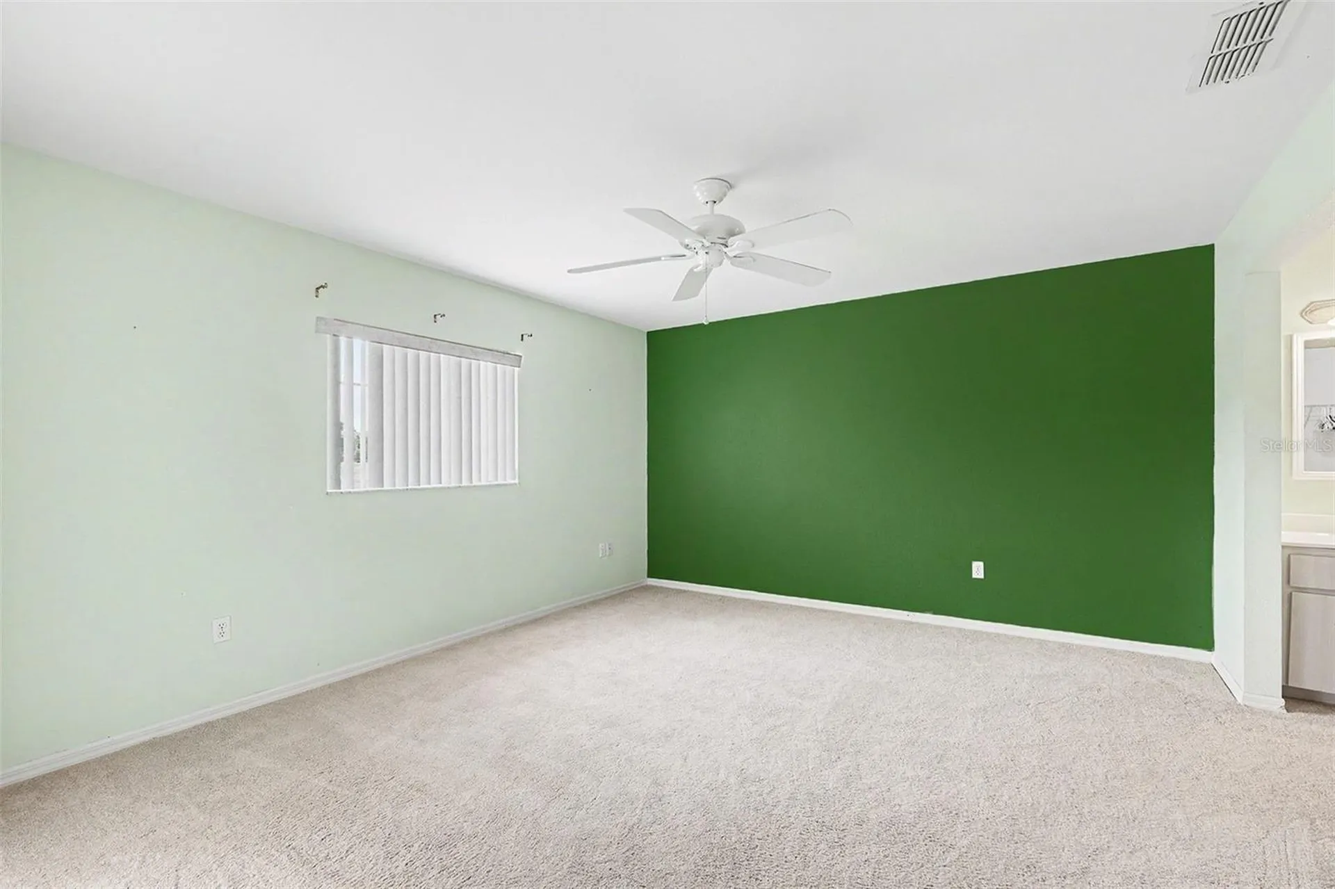 13646 SW 115th Avenue Dunnellon FL 34432