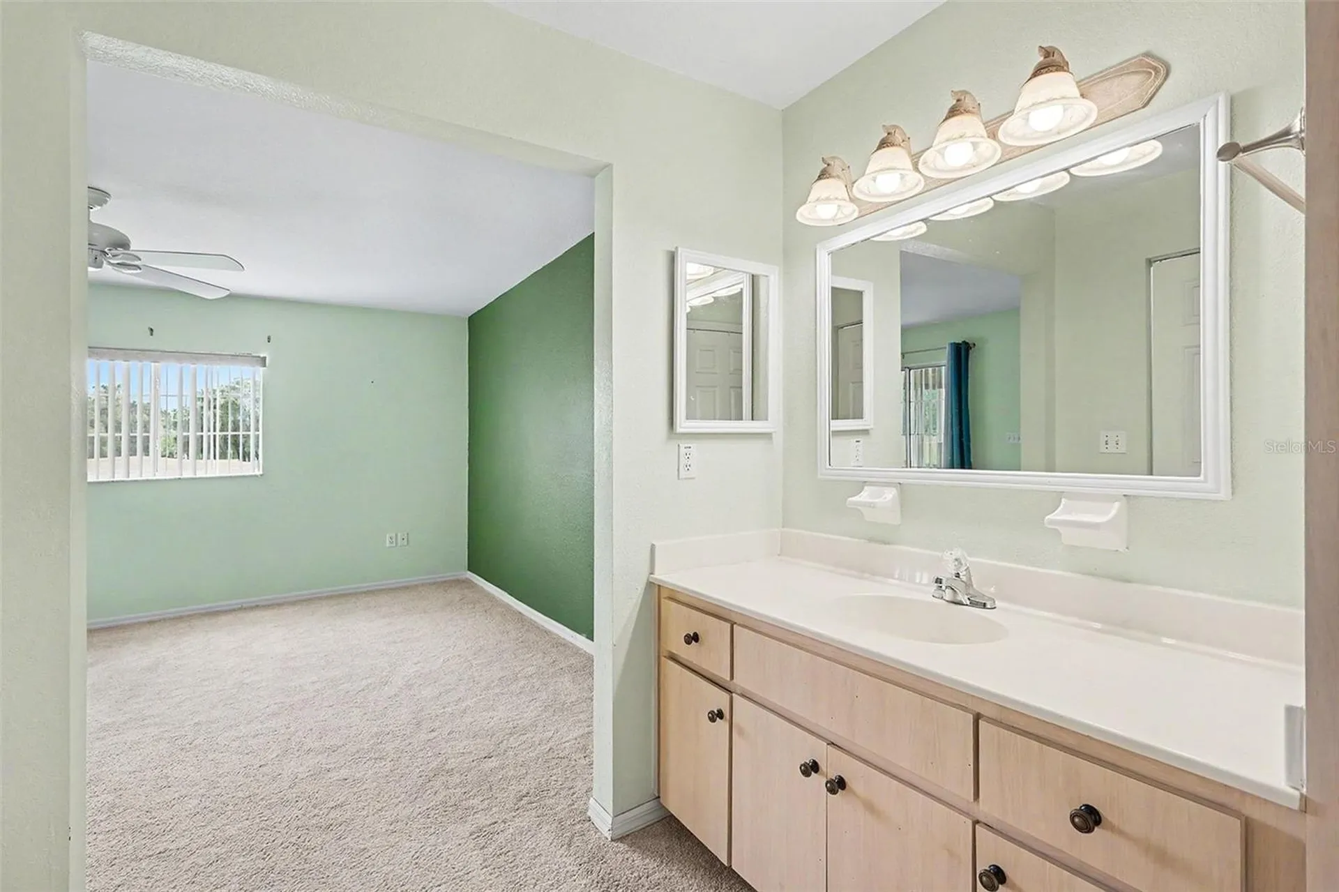 13646 SW 115th Avenue Dunnellon FL 34432