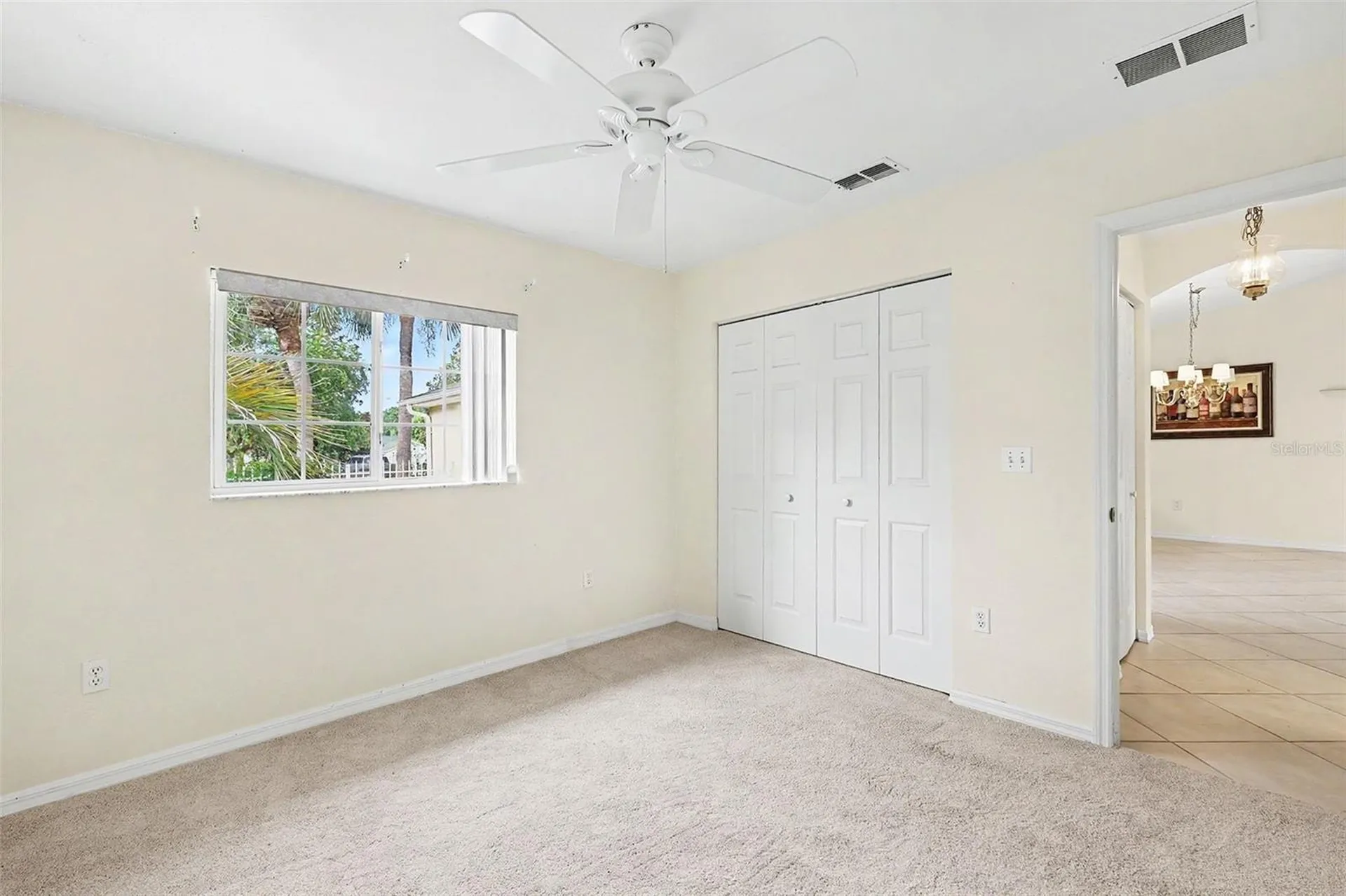 13646 SW 115th Avenue Dunnellon FL 34432
