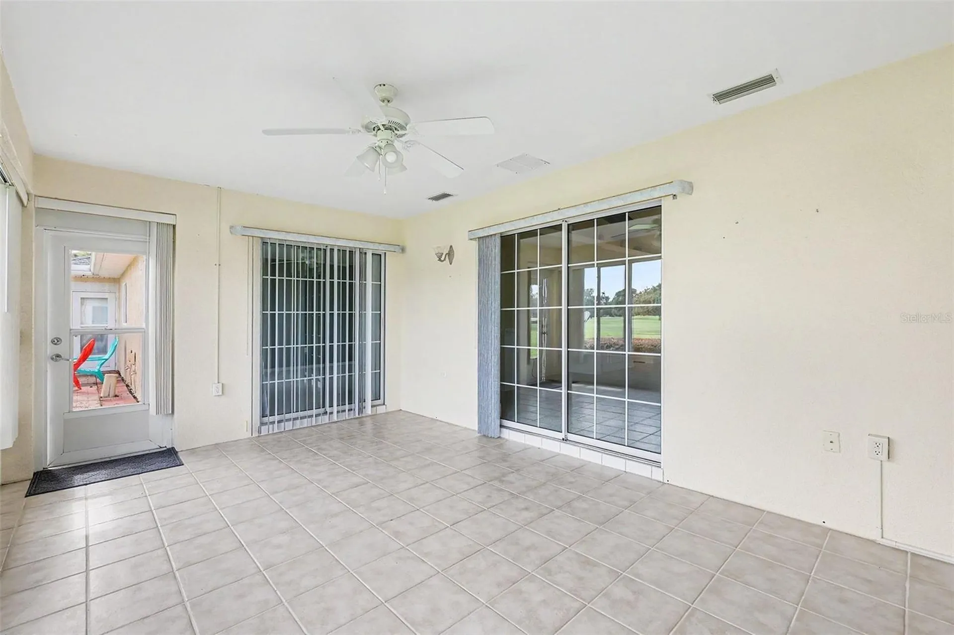 13646 SW 115th Avenue Dunnellon FL 34432