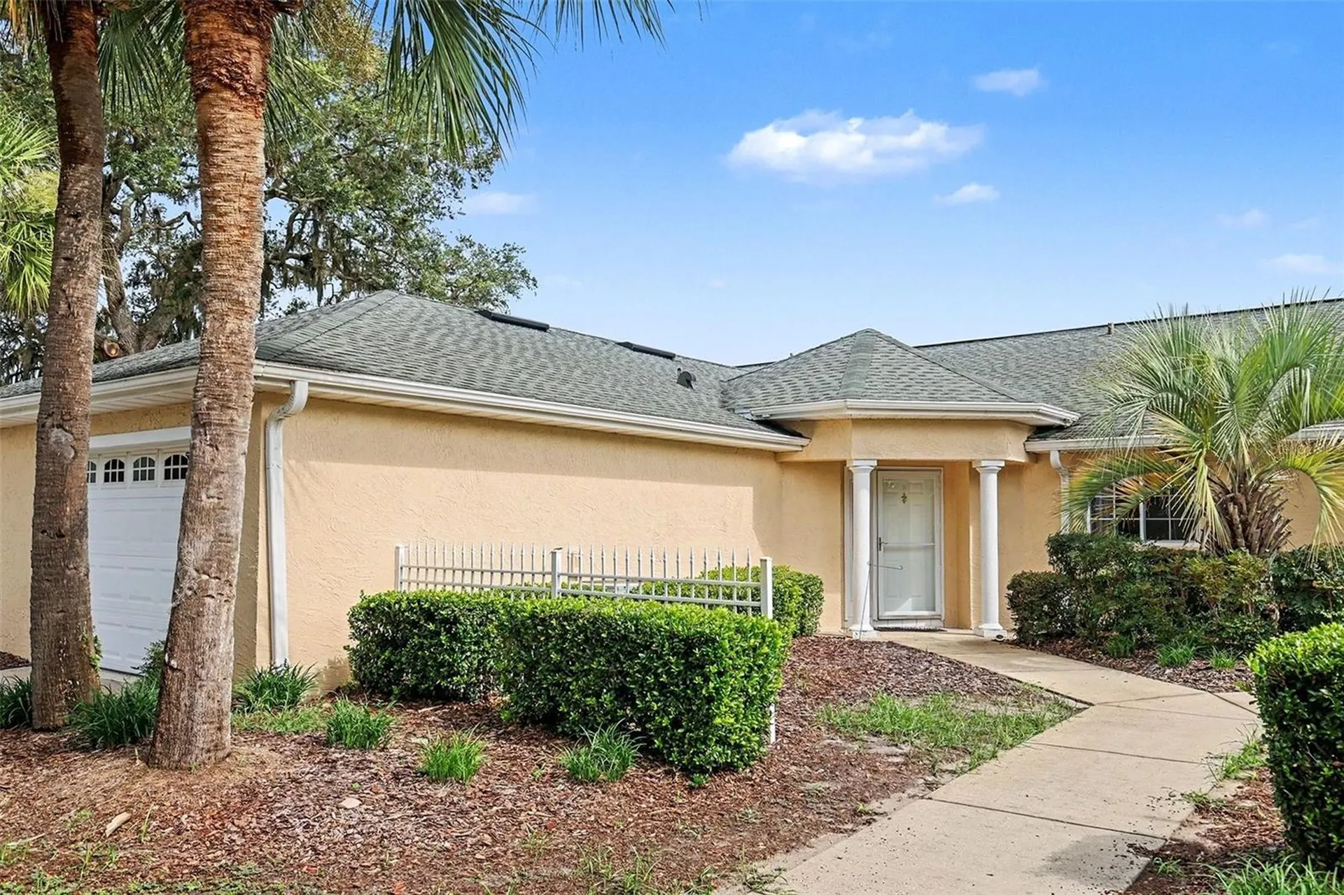 13646 SW 115th Avenue Dunnellon FL 34432