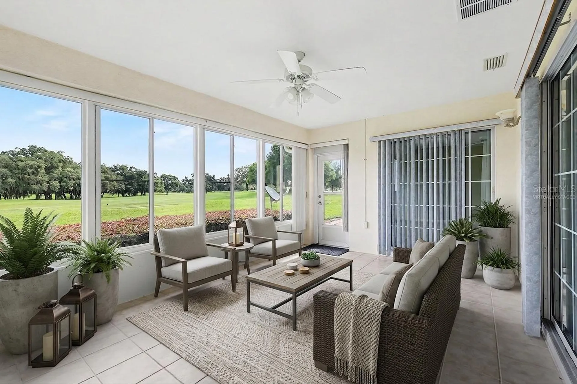 13646 SW 115th Avenue Dunnellon FL 34432