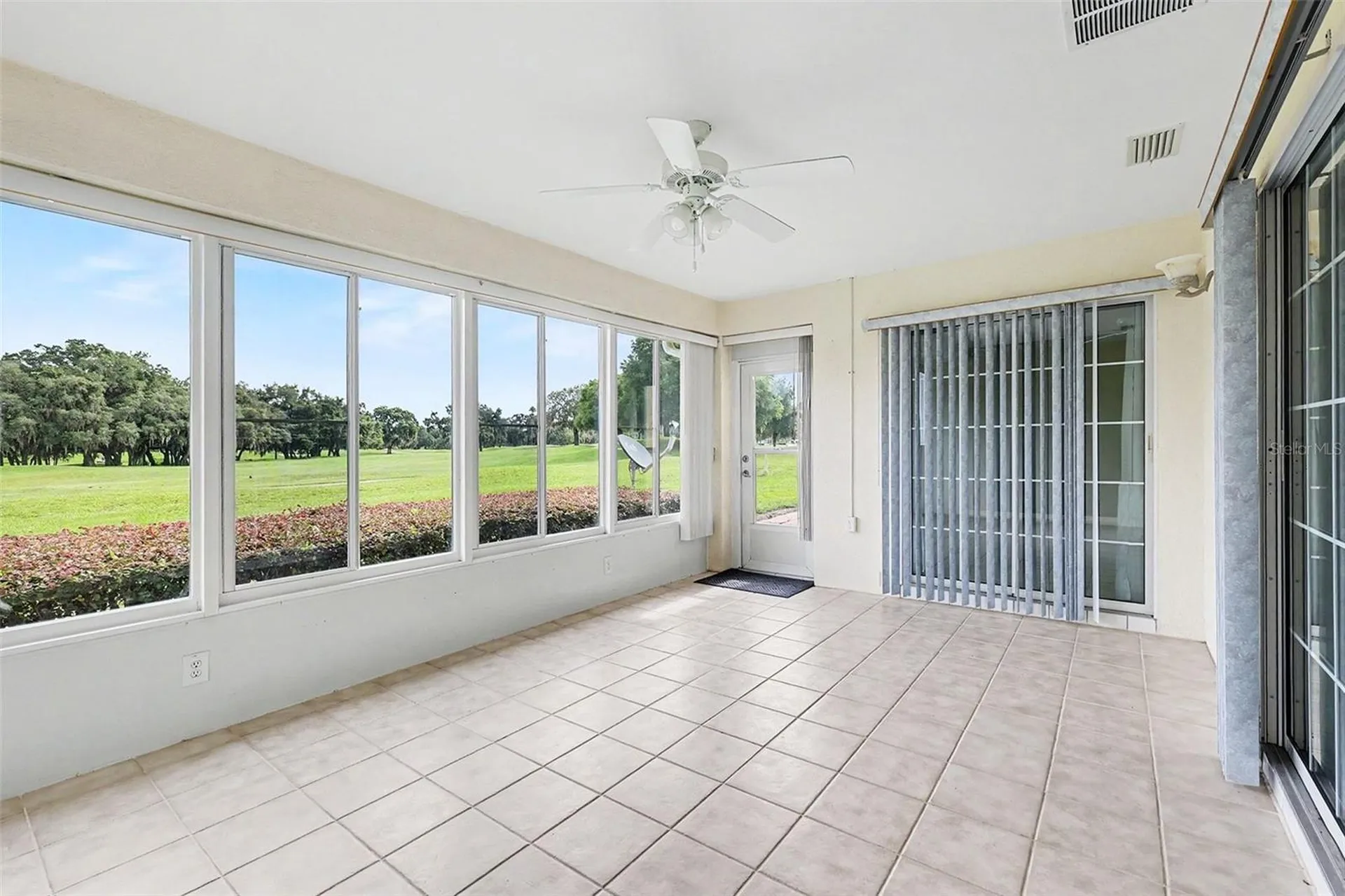 13646 SW 115th Avenue Dunnellon FL 34432