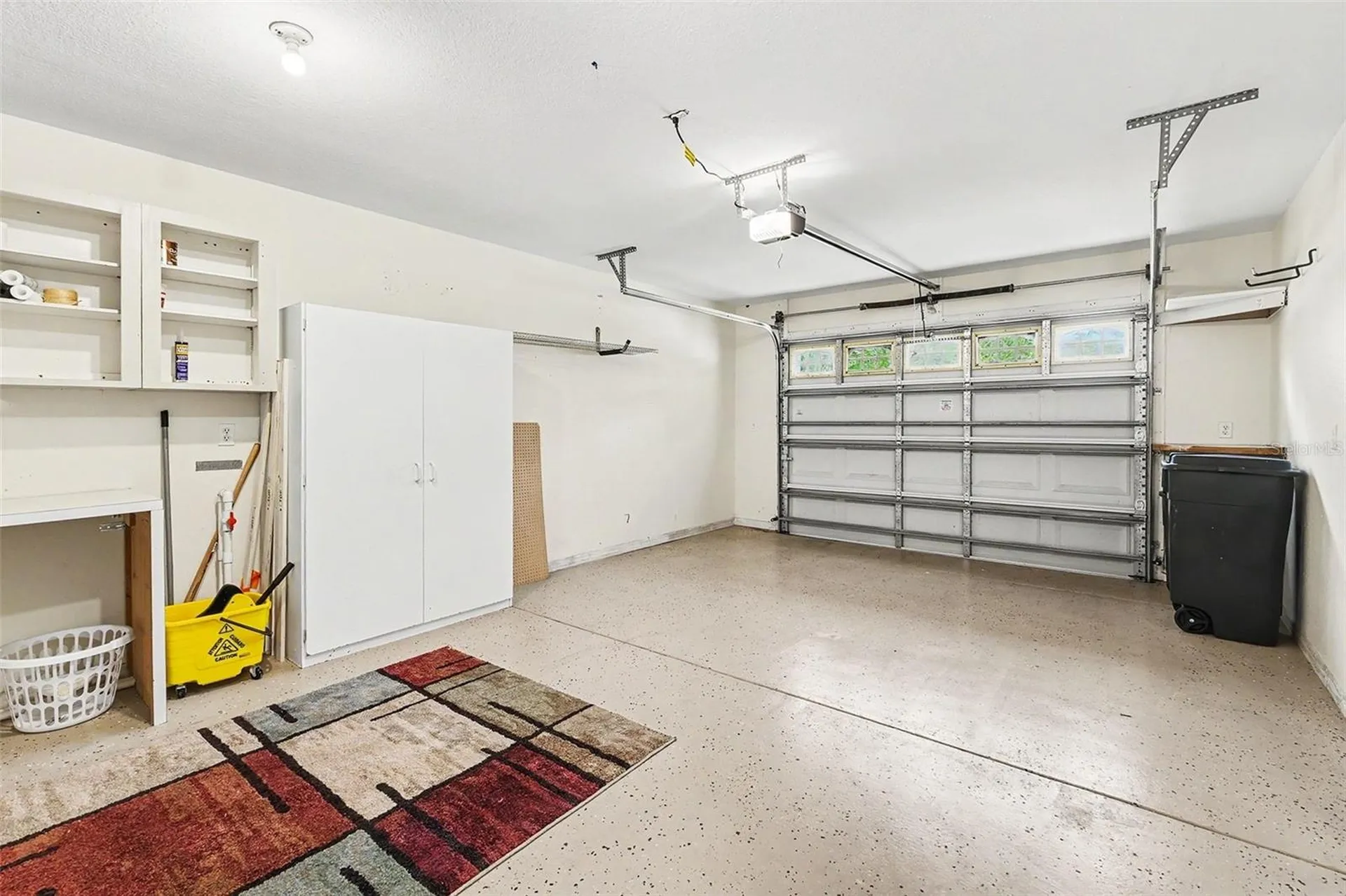 13646 SW 115th Avenue Dunnellon FL 34432