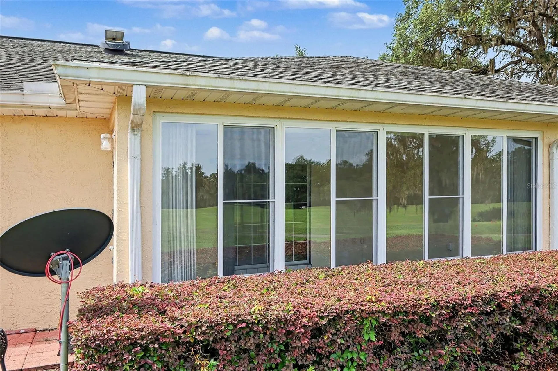 13646 SW 115th Avenue Dunnellon FL 34432