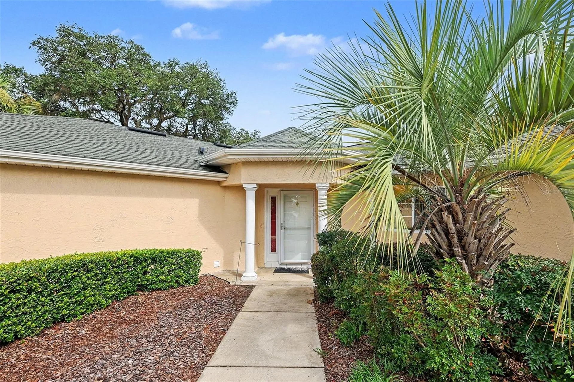 13646 SW 115th Avenue Dunnellon FL 34432
