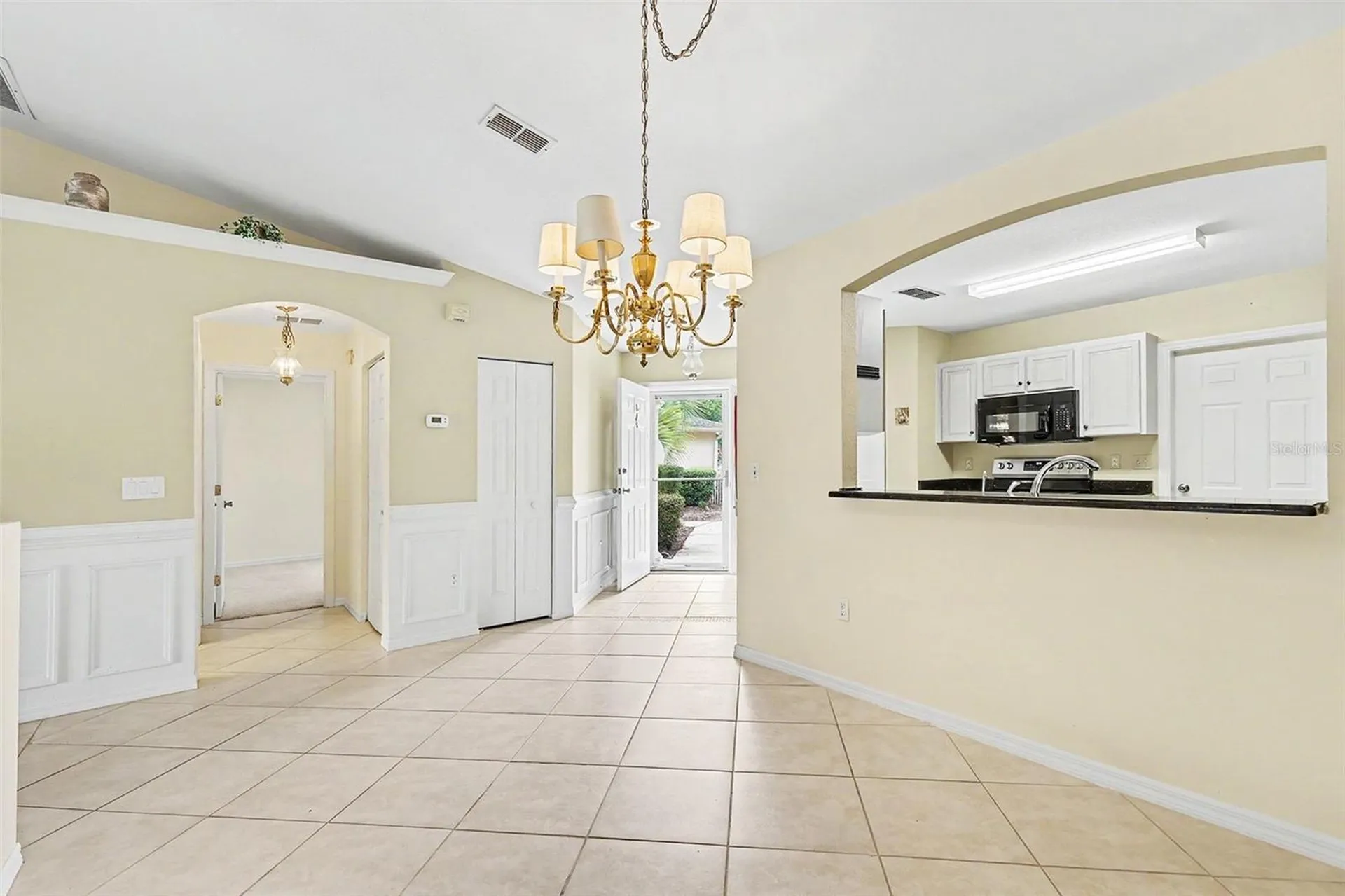13646 SW 115th Avenue Dunnellon FL 34432