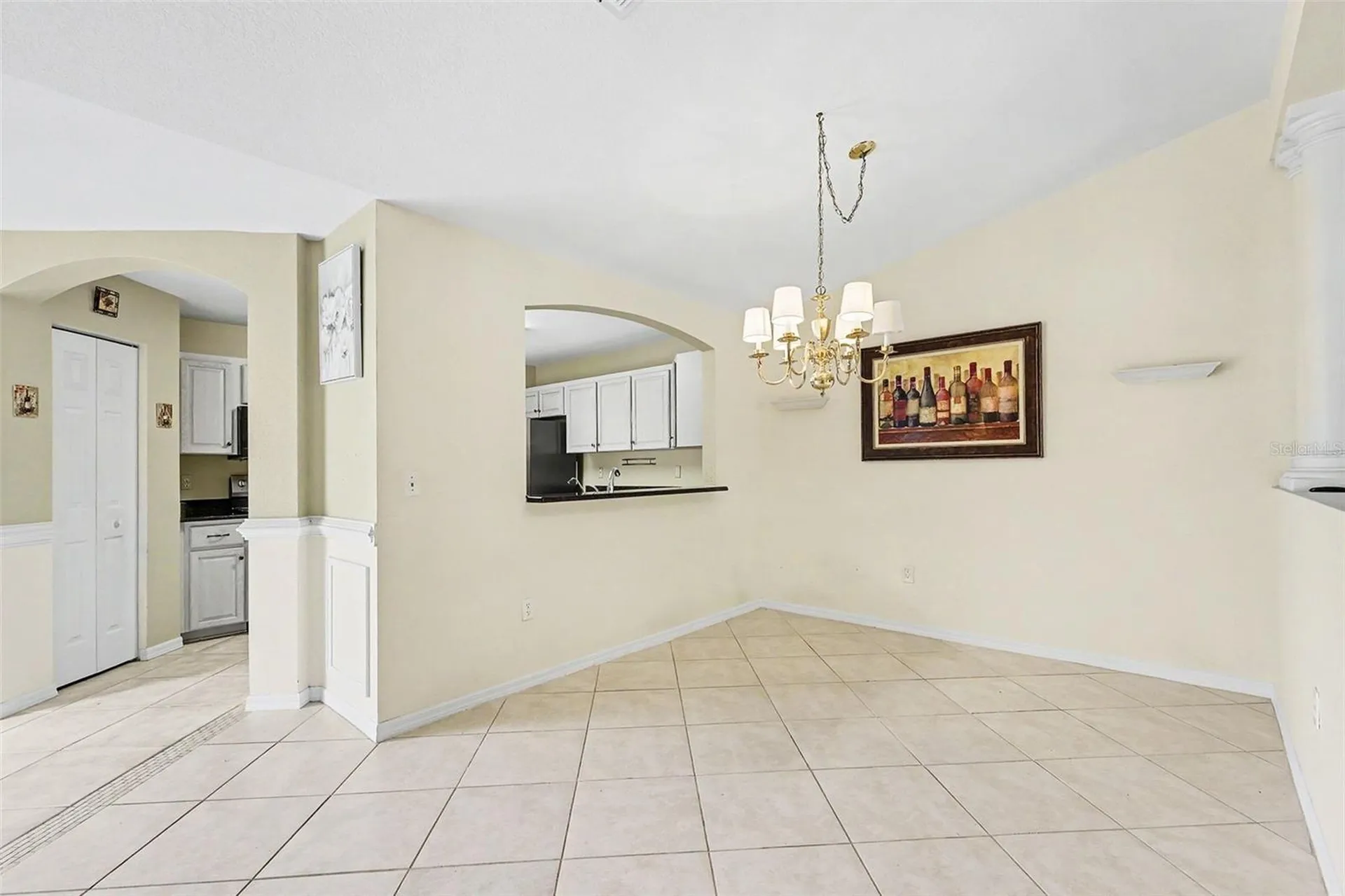 13646 SW 115th Avenue Dunnellon FL 34432