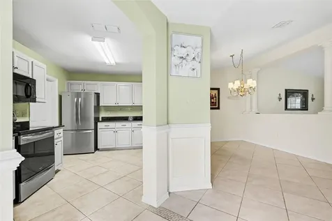 13646 SW 115th Avenue Dunnellon FL 34432