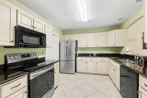 13646 SW 115th Avenue Dunnellon FL 34432