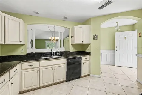 13646 SW 115th Avenue Dunnellon FL 34432