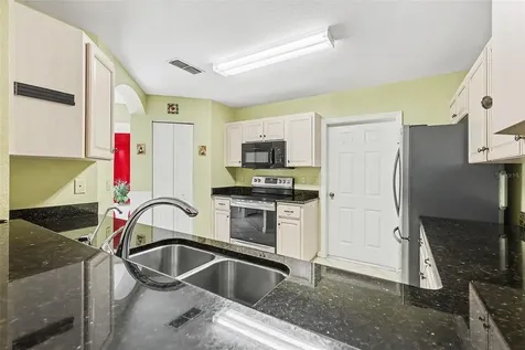 13646 SW 115th Avenue Dunnellon FL 34432