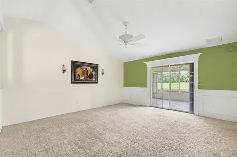 13646 SW 115th Avenue Dunnellon FL 34432