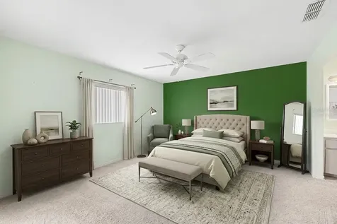 13646 SW 115th Avenue Dunnellon FL 34432